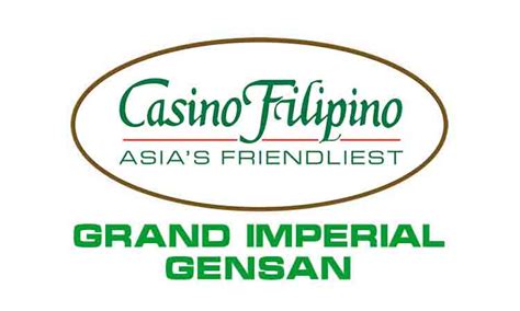  grand imperial casino gensan contact number